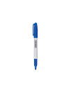 Sharpie Fine Point Marker