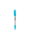 Sharpie Fine Point Marker
