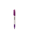 Sharpie Fine Point Marker
