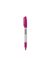 Sharpie Fine Point Marker