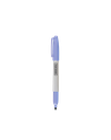 Sharpie Fine Point Marker