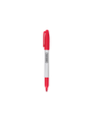 Sharpie Fine Point Marker