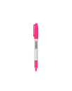 Sharpie Fine Point Marker