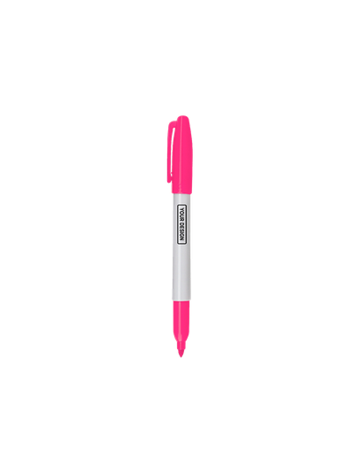 Magenta