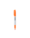 Sharpie Fine Point Marker