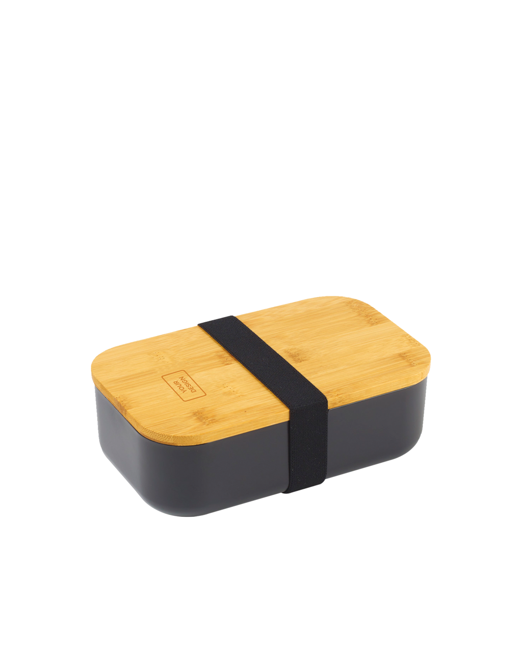 Sandwich Lunch Box