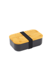 Sandwich Lunch Box