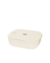 W&P Lunch Box
