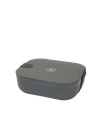 W&P Lunch Box