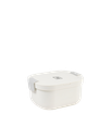 Compact Lunch Box
