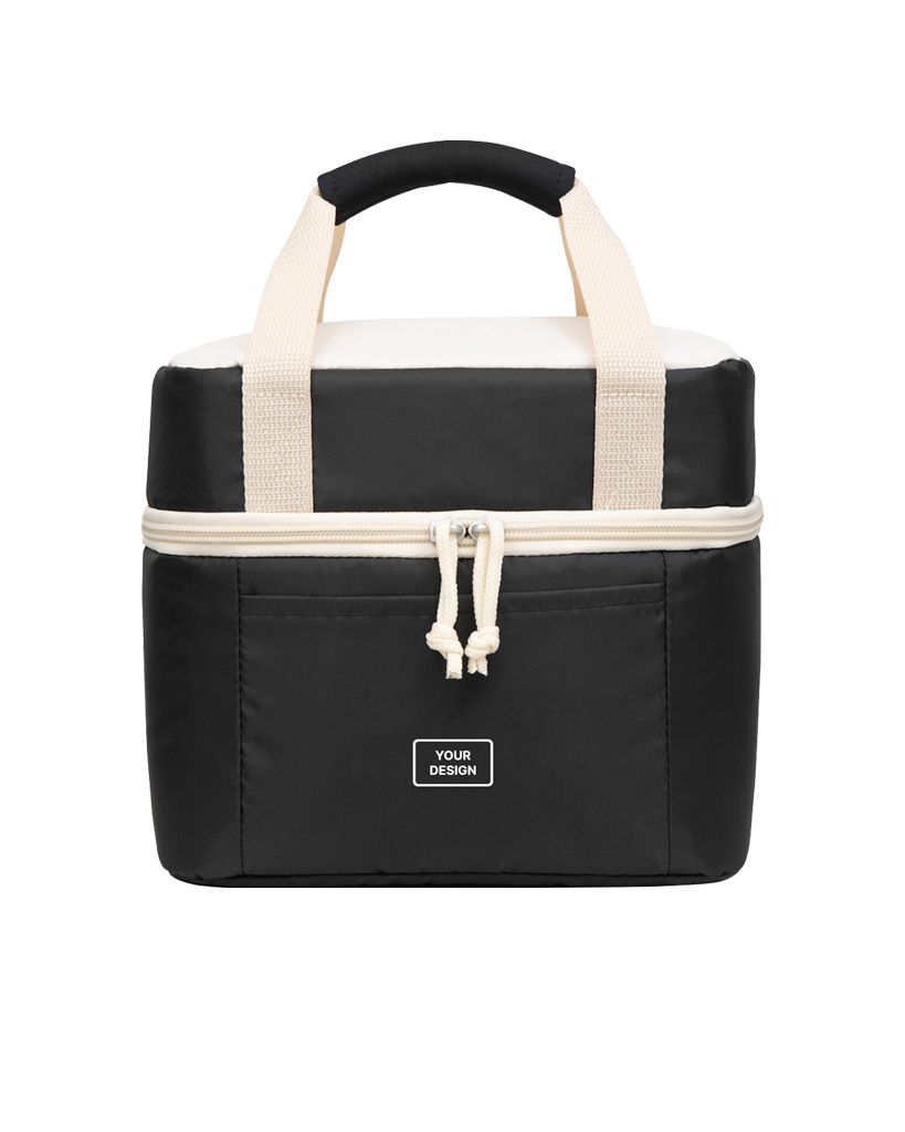 Lunch Cooler