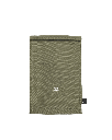 Lunch Bag