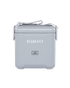 Igloo Hard Cooler