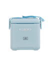 Igloo Hard Cooler