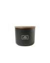 Be Home Medium Container