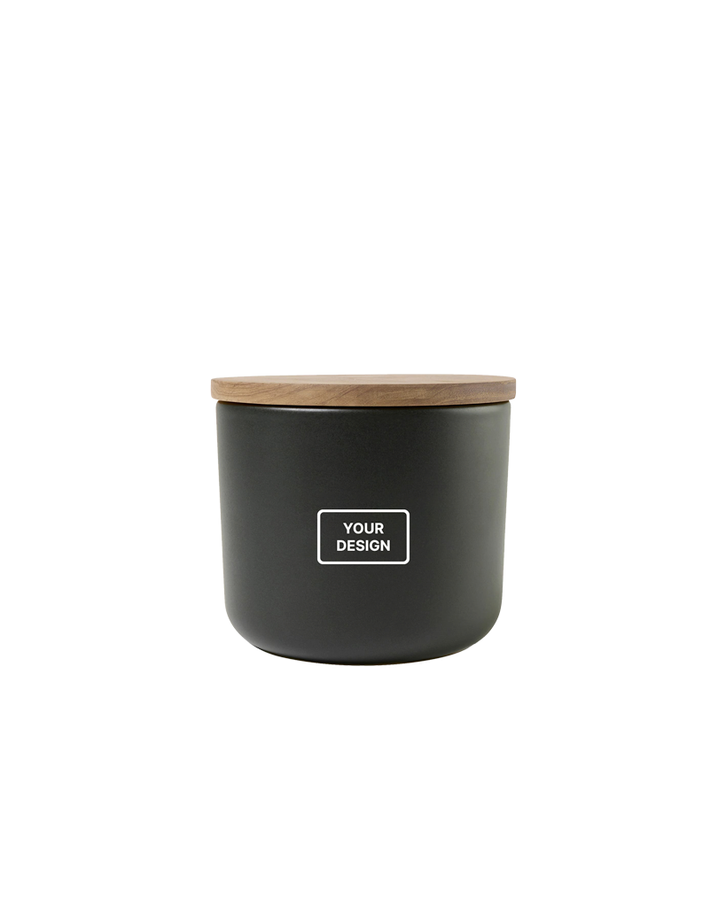 Be Home Medium Container