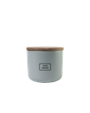 Be Home Medium Container