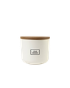Be Home Medium Container
