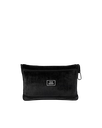 Pillow and Blanket Travel Set