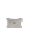 Pillow and Blanket Travel Set