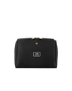 Samsonite Toiletry Bag