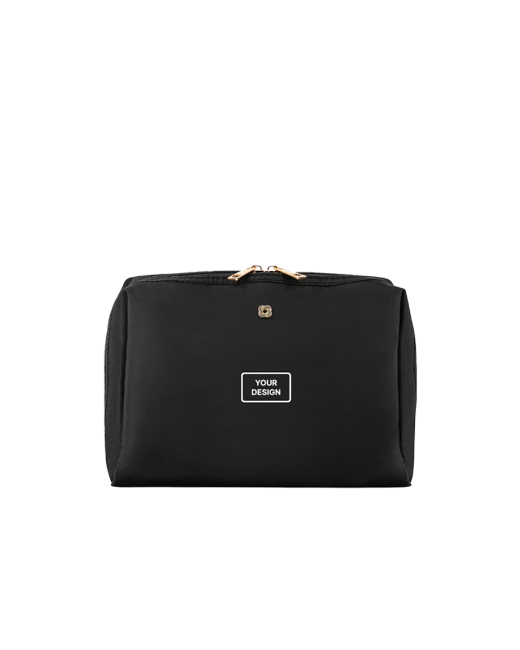 Samsonite Toiletry Bag