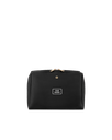 Samsonite Toilettas