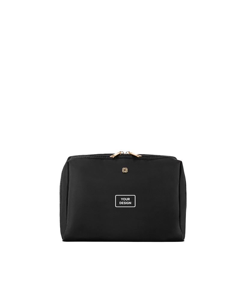 Samsonite Toilettas