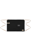 Bistro Apron