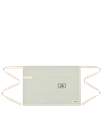 Bistro Apron