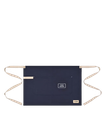 Bistro Apron