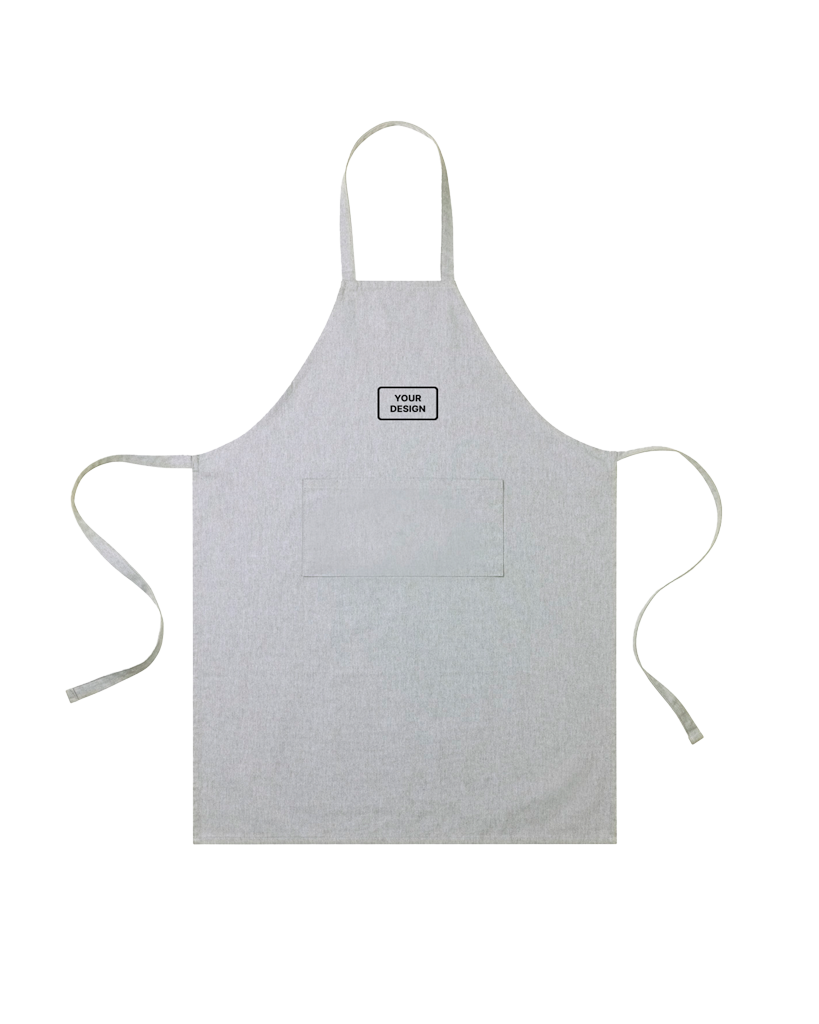 Schort