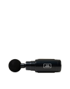 Pistola per massaggi iLive