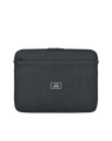 Laptop Case 16”