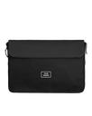 Commuter Laptop Sleeve