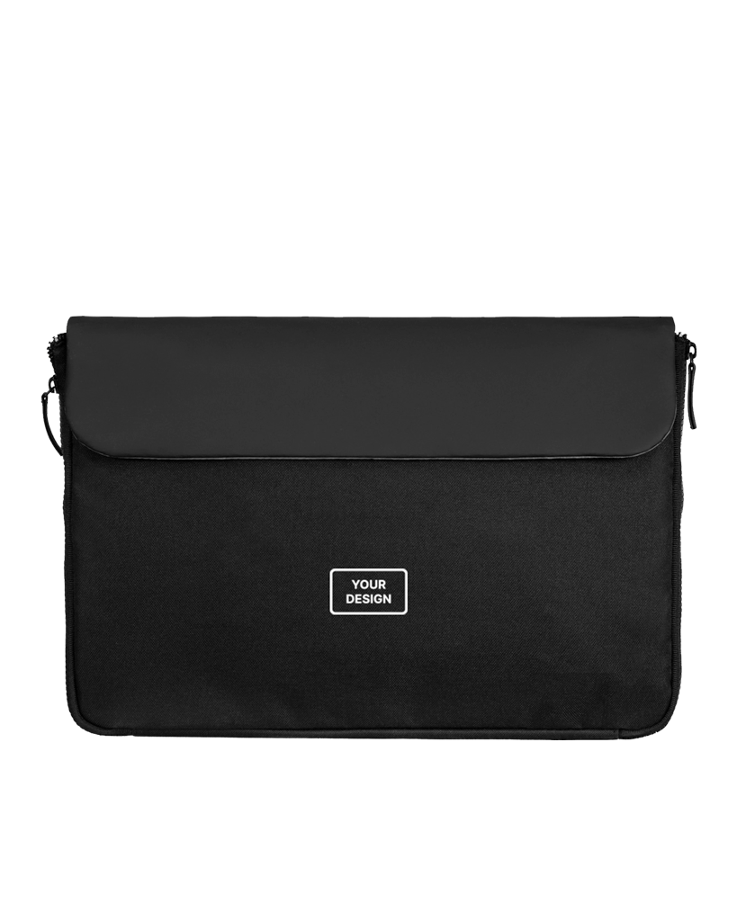 Commuter Laptop Sleeve