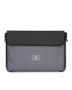 Commuter Laptop Sleeve