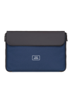 Commuter Laptop Sleeve