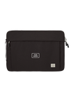 Osprey Laptop Case 16”