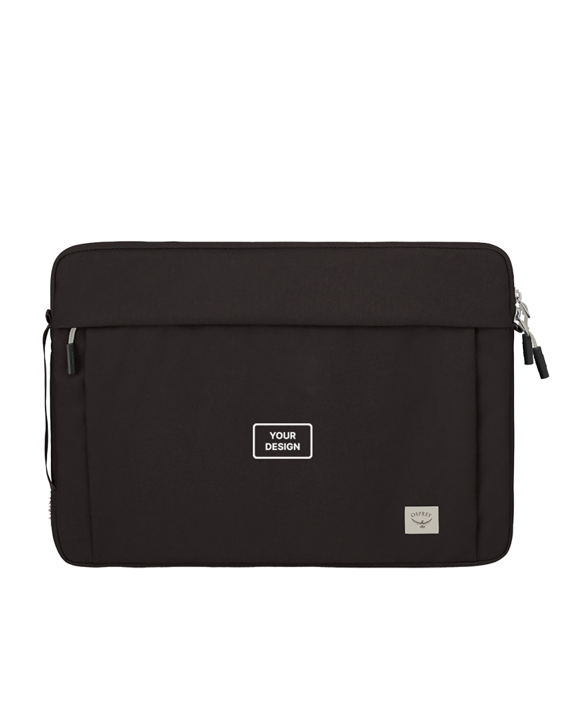 Osprey Laptop Case 16”