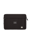 Osprey Laptop Case 14”