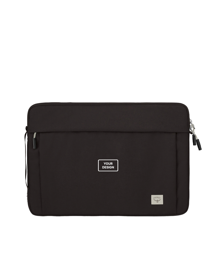 Osprey Laptop Case 14”