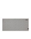 Slowtide Quick Dry Cooling Towel