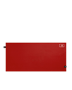 Slowtide Quick Dry Cooling Towel
