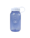 Arlo Sportflasche