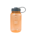 Arlo Sportflasche
