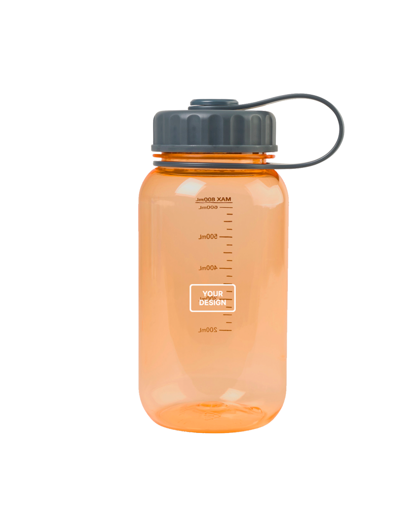 Arlo Sportflasche