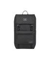 American Tourister Explorer Backpack