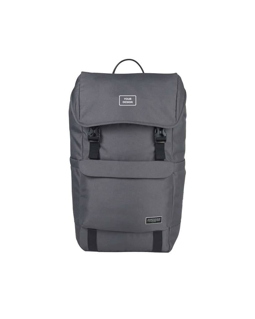 American Tourister Explorer Backpack