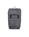 American Tourister Explorer Backpack